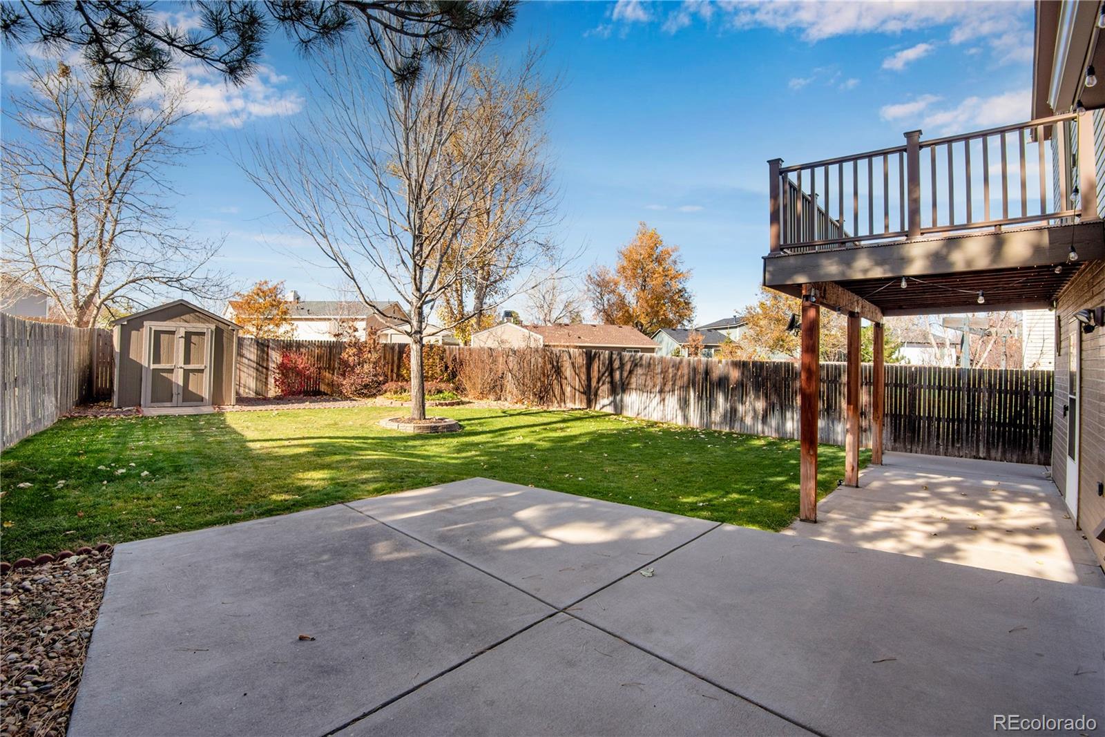 8421 Rabbitbrush Way