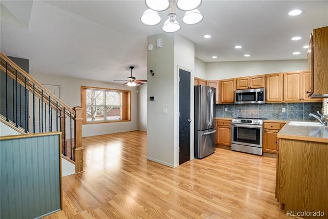 8421 Rabbitbrush Way