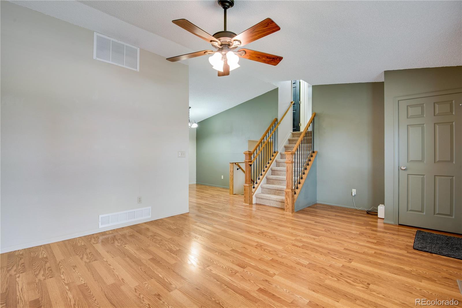 8421 Rabbitbrush Way