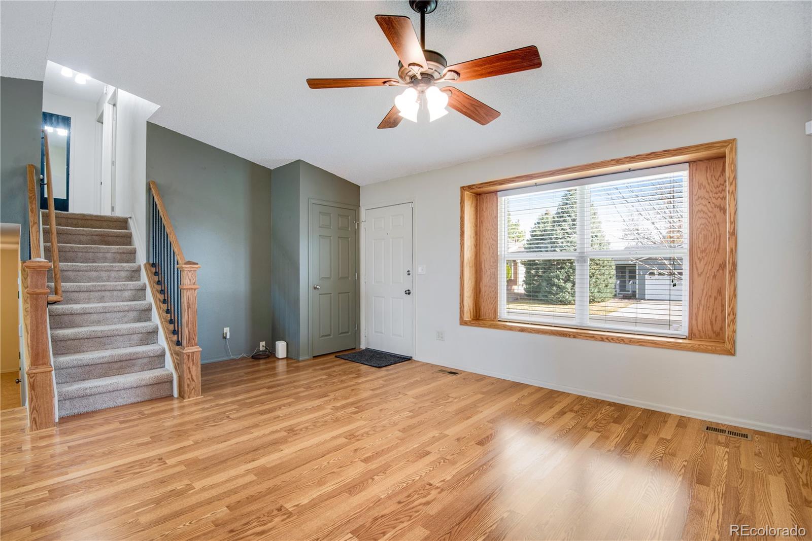 8421 Rabbitbrush Way