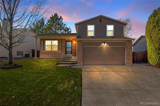 8421 Rabbitbrush Way