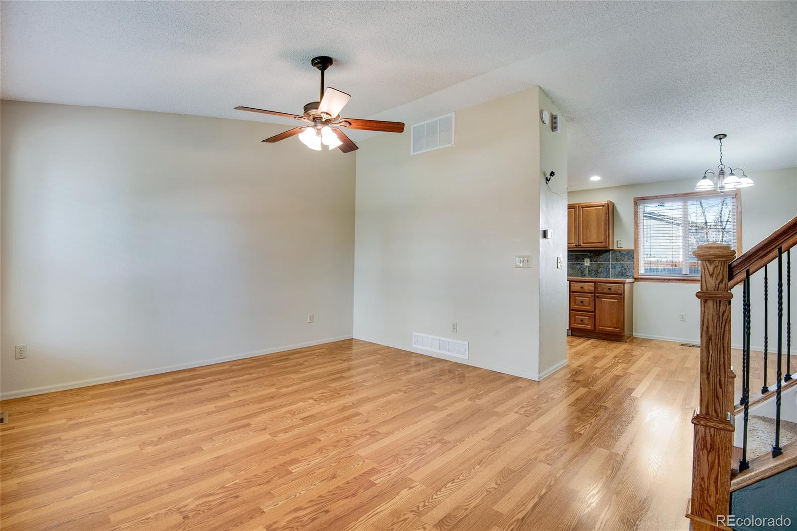 8421 Rabbitbrush Way