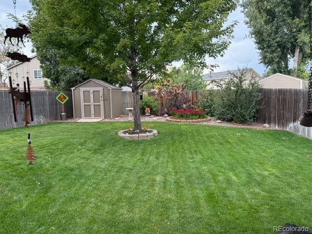 8421 Rabbitbrush Way