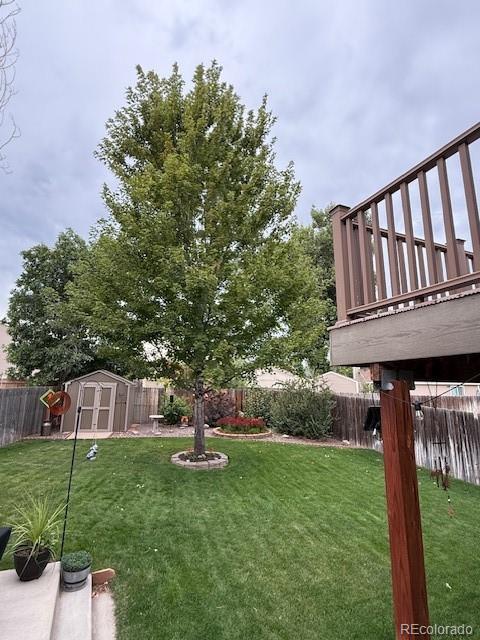 8421 Rabbitbrush Way