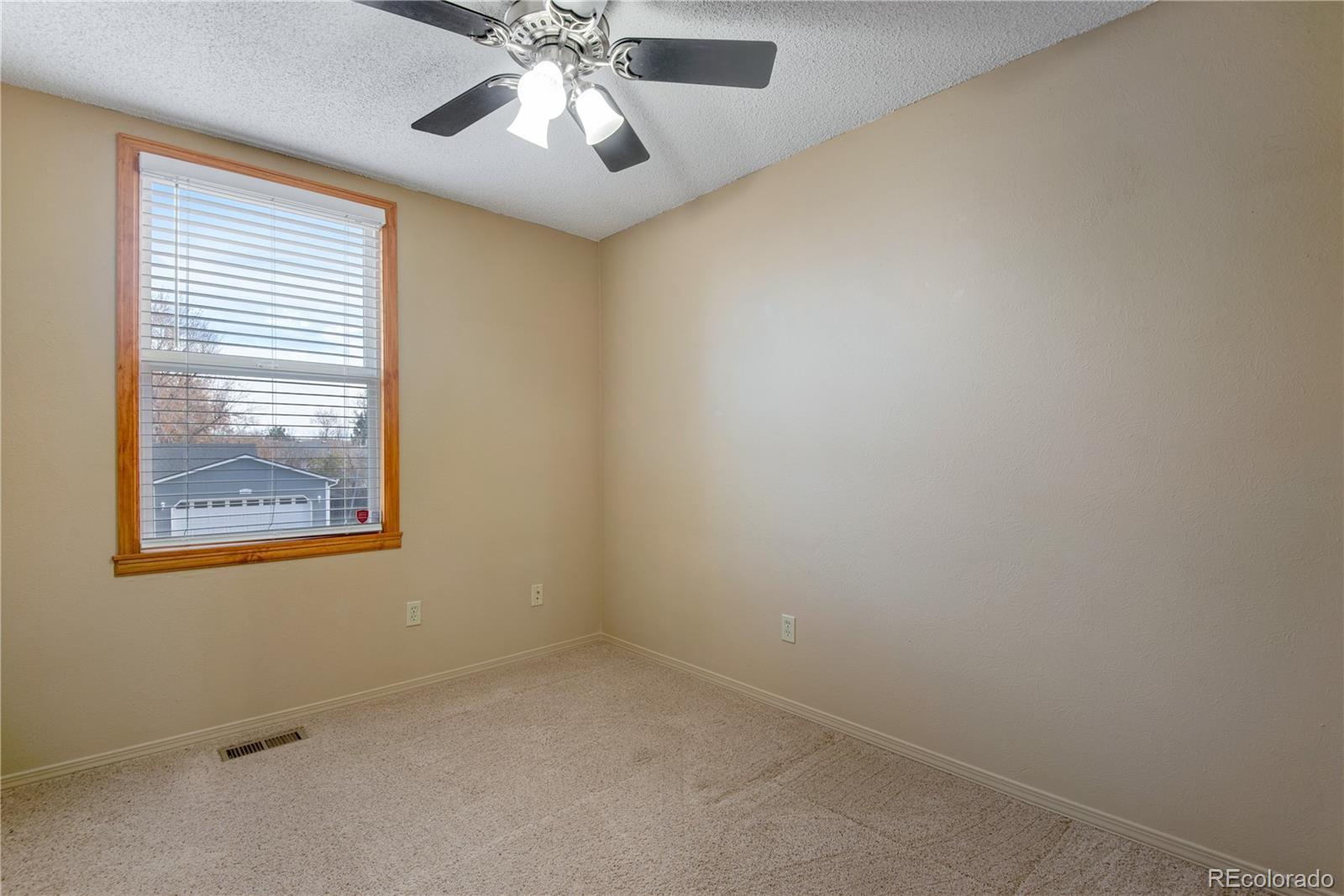 8421 Rabbitbrush Way