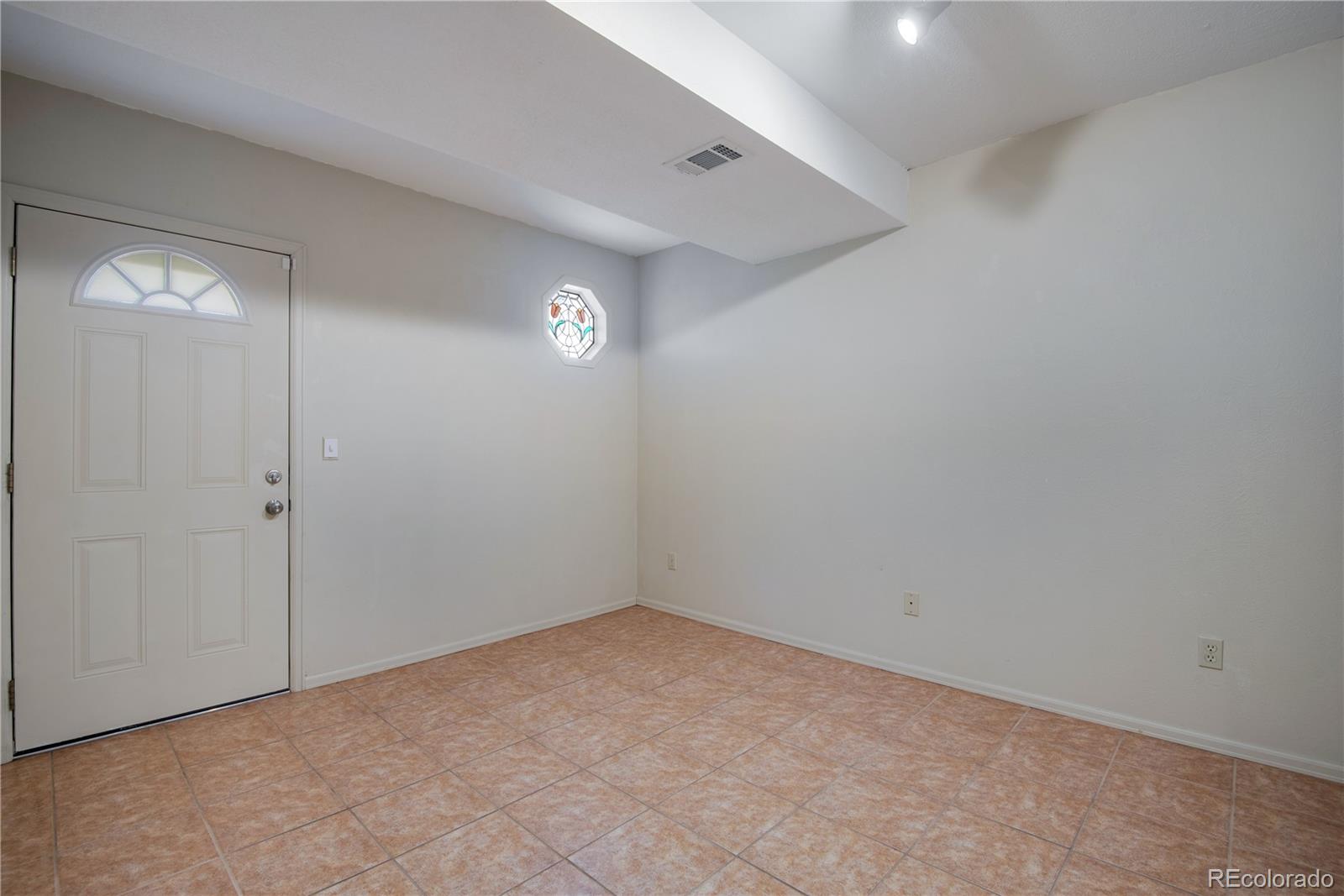 8421 Rabbitbrush Way