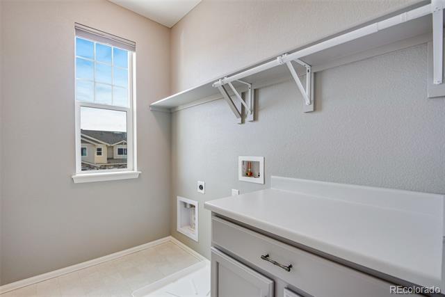 538 Sage Grouse Circle