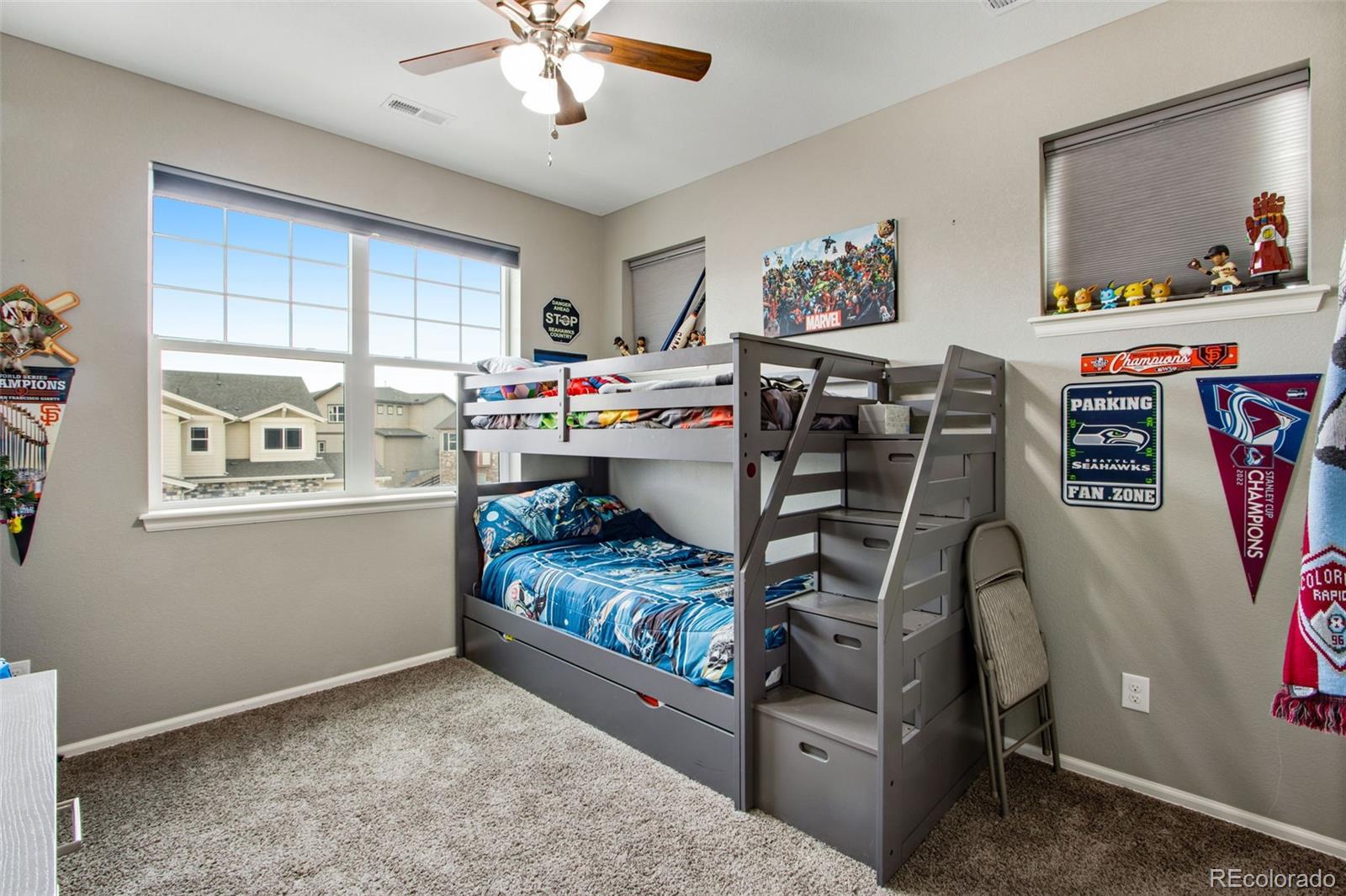 538 Sage Grouse Circle