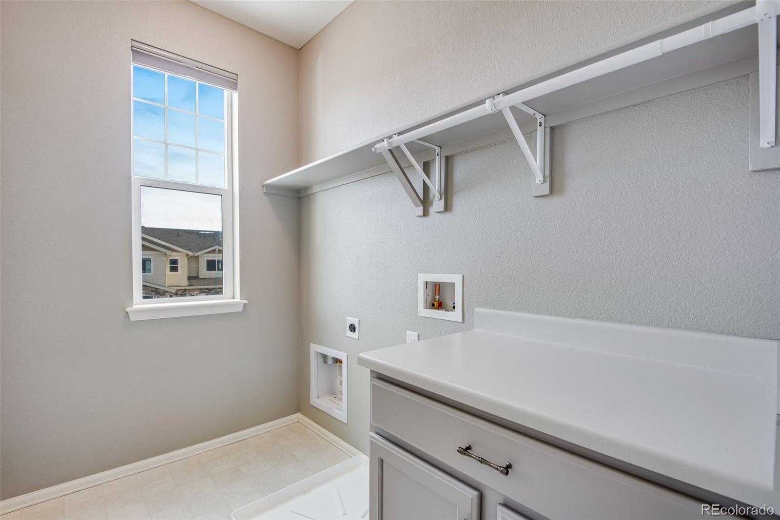 538 Sage Grouse Circle