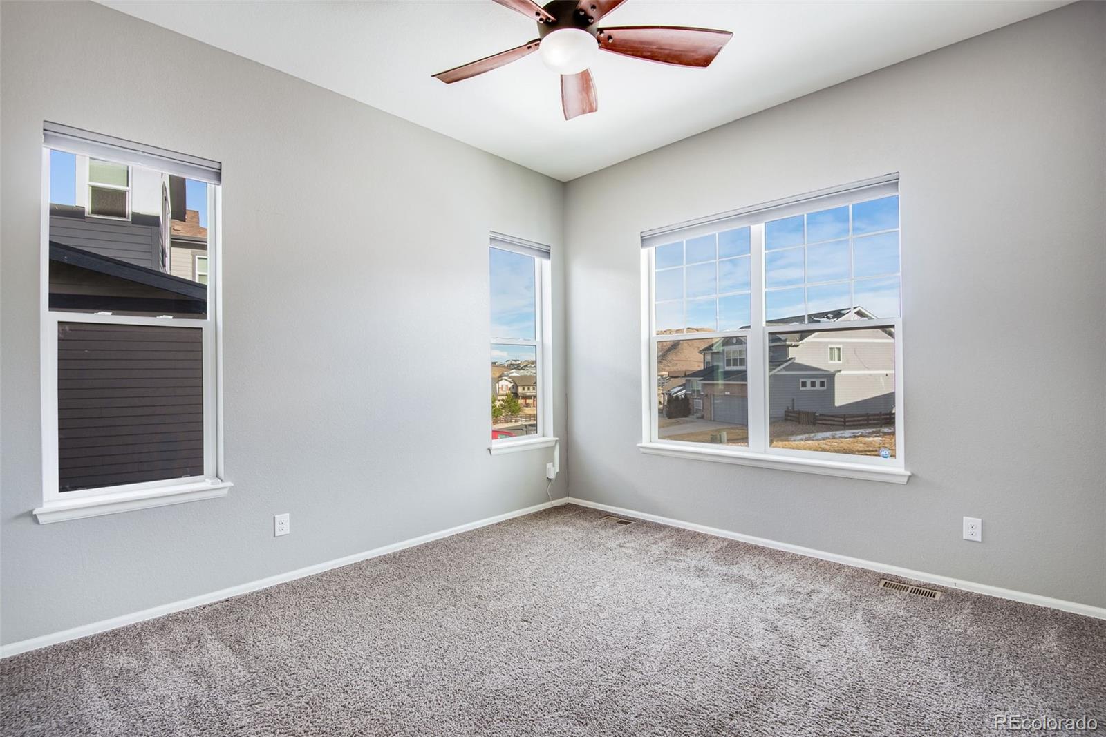 538 Sage Grouse Circle