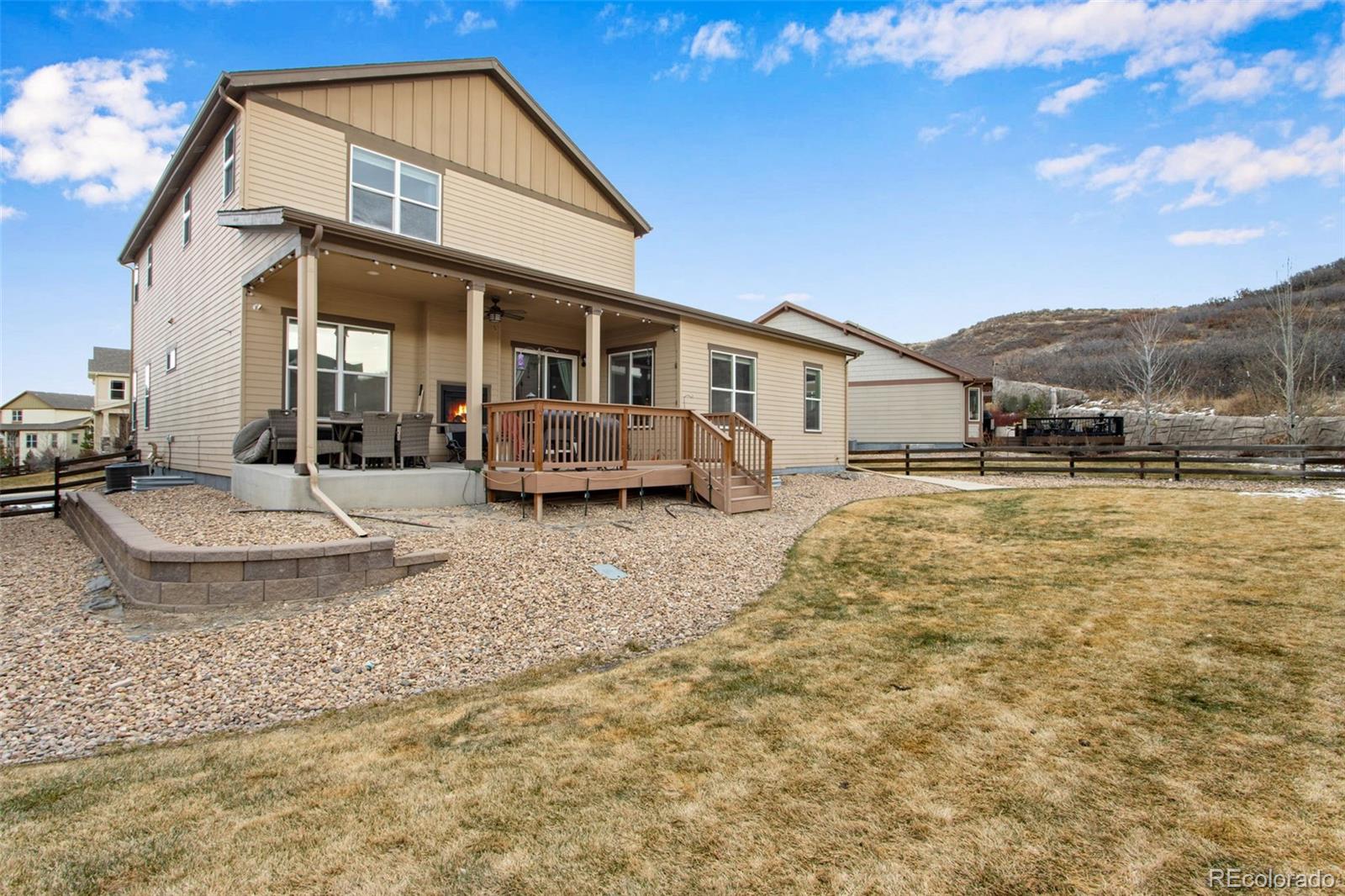 538 Sage Grouse Circle