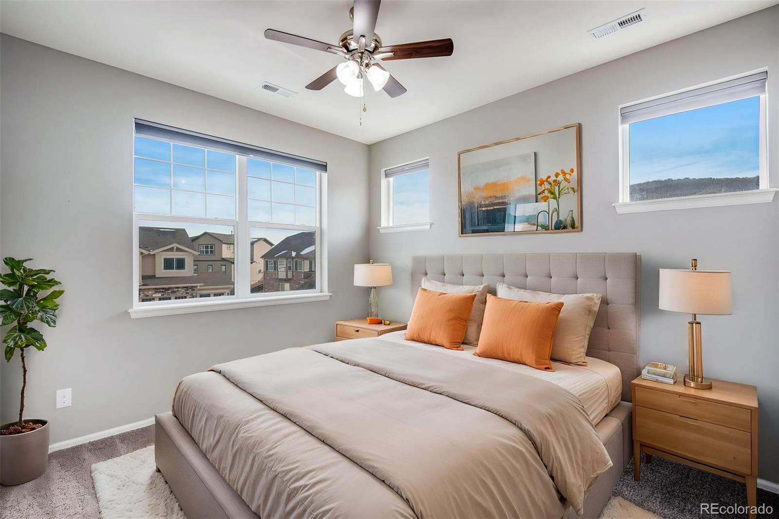 538 Sage Grouse Circle