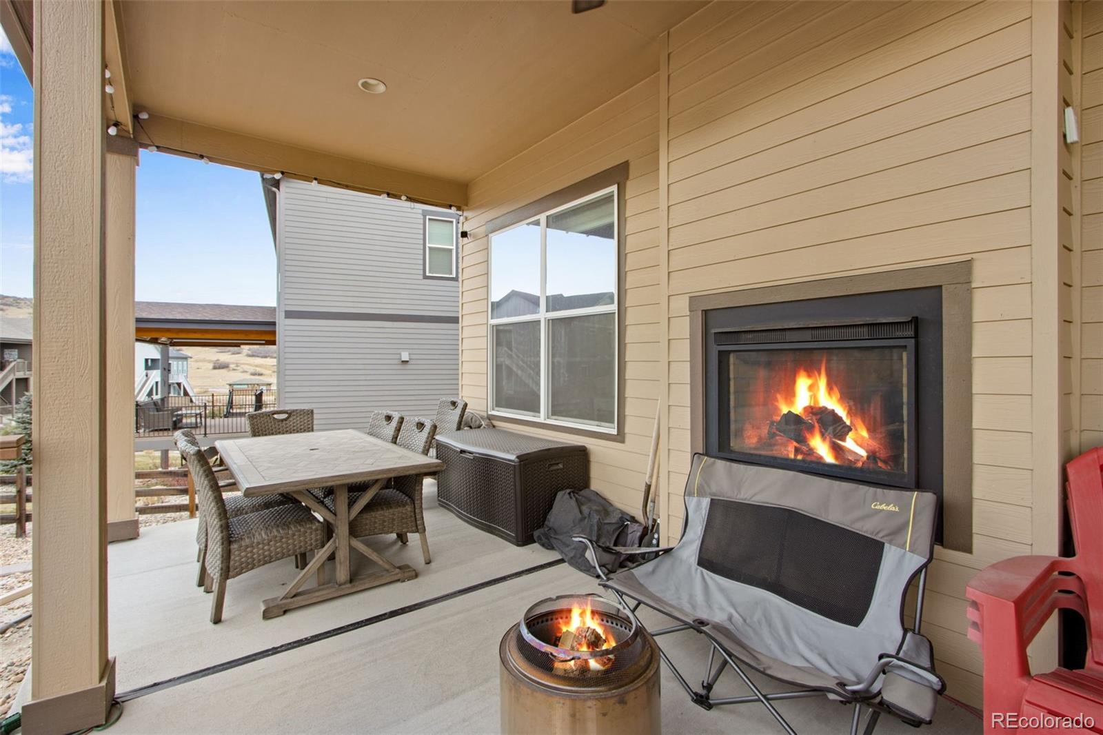 538 Sage Grouse Circle