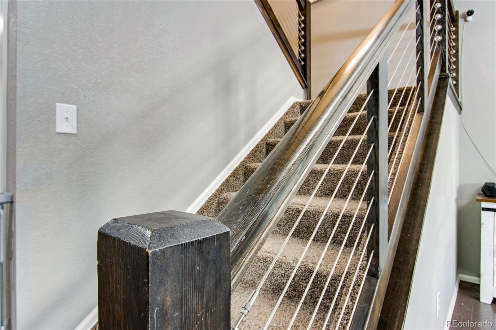 538 Sage Grouse Circle