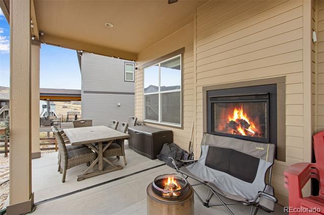 538 Sage Grouse Circle