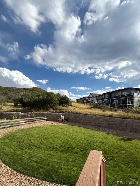 538 Sage Grouse Circle