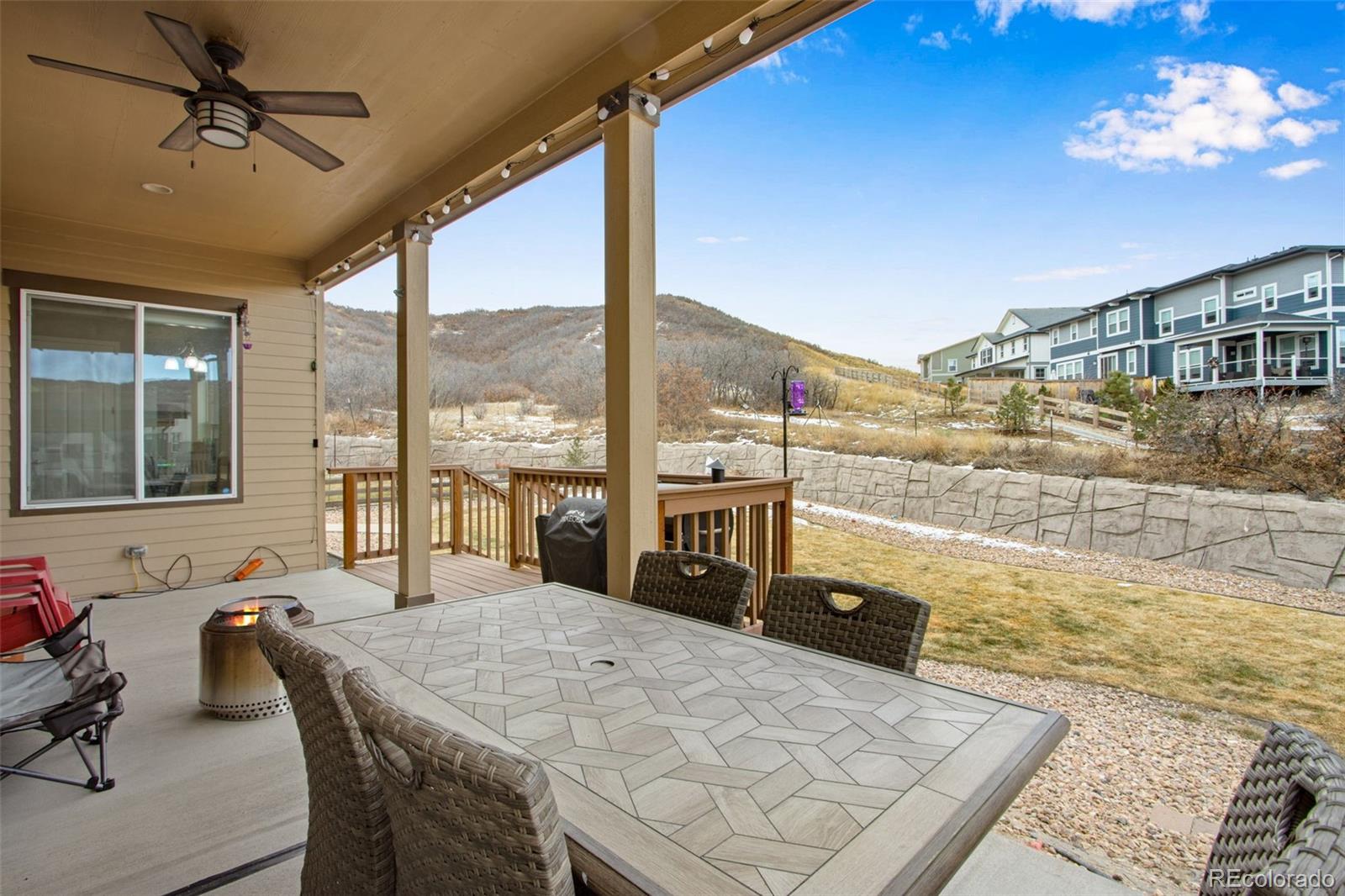 538 Sage Grouse Circle
