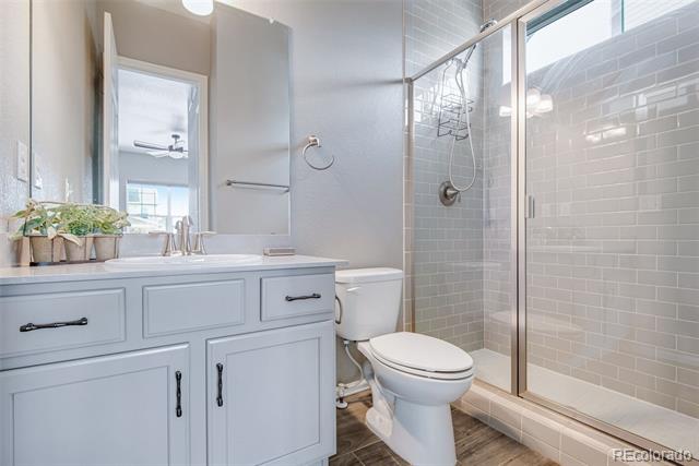 538 Sage Grouse Circle