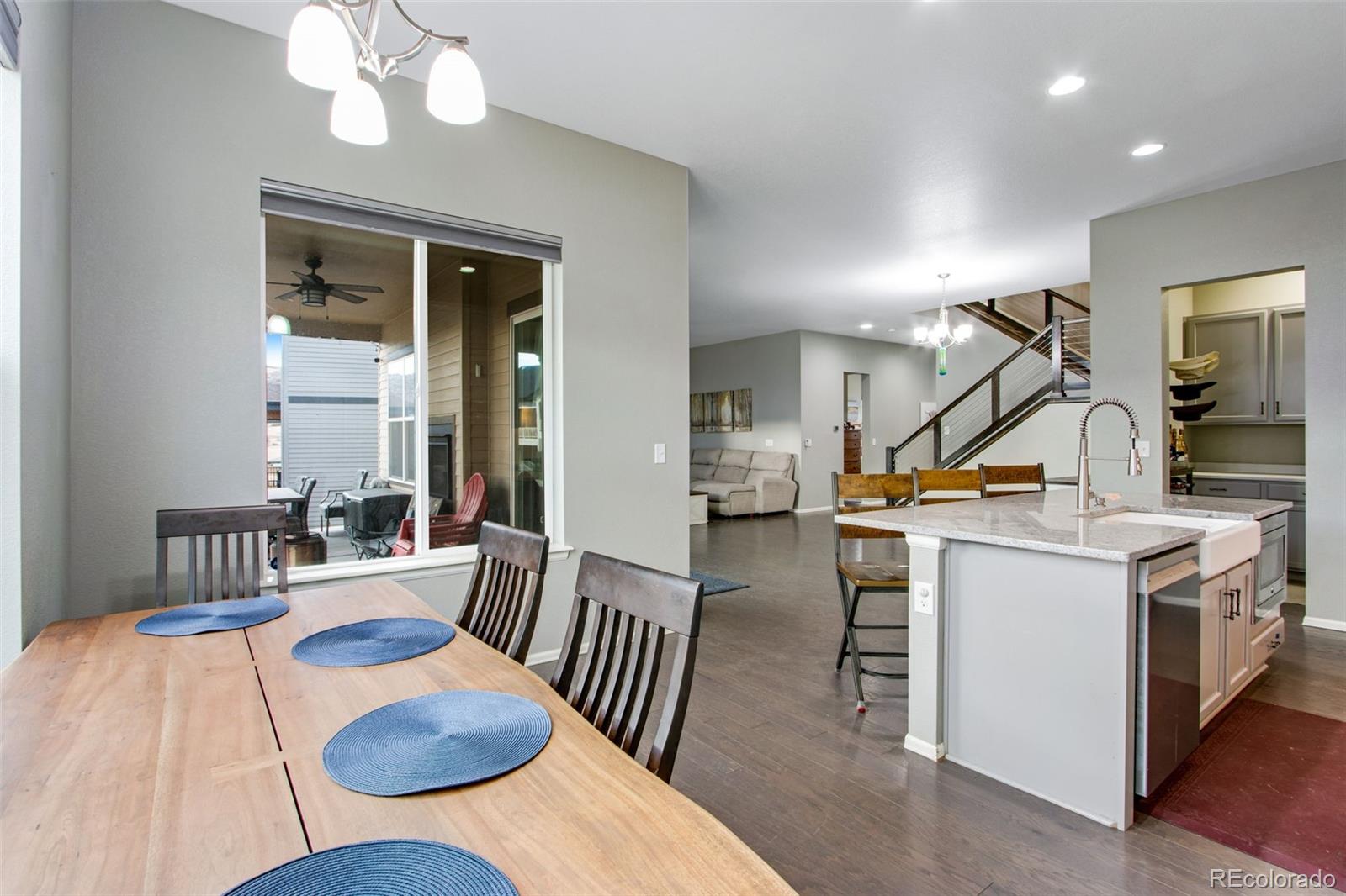 538 Sage Grouse Circle