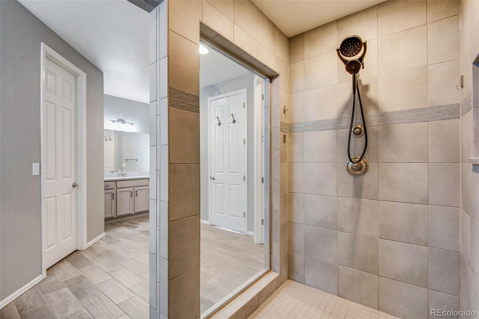 538 Sage Grouse Circle