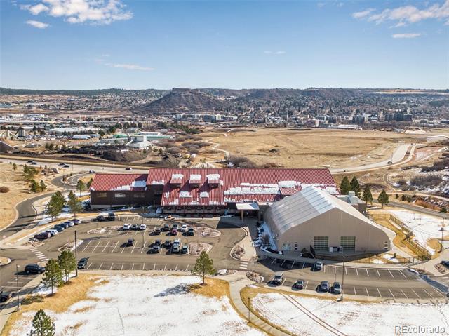 538 Sage Grouse Circle