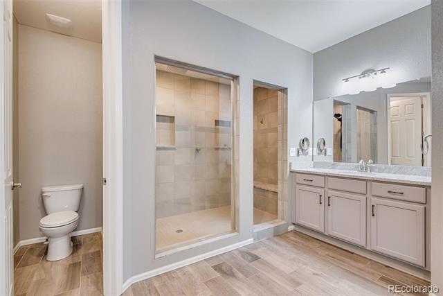 538 Sage Grouse Circle