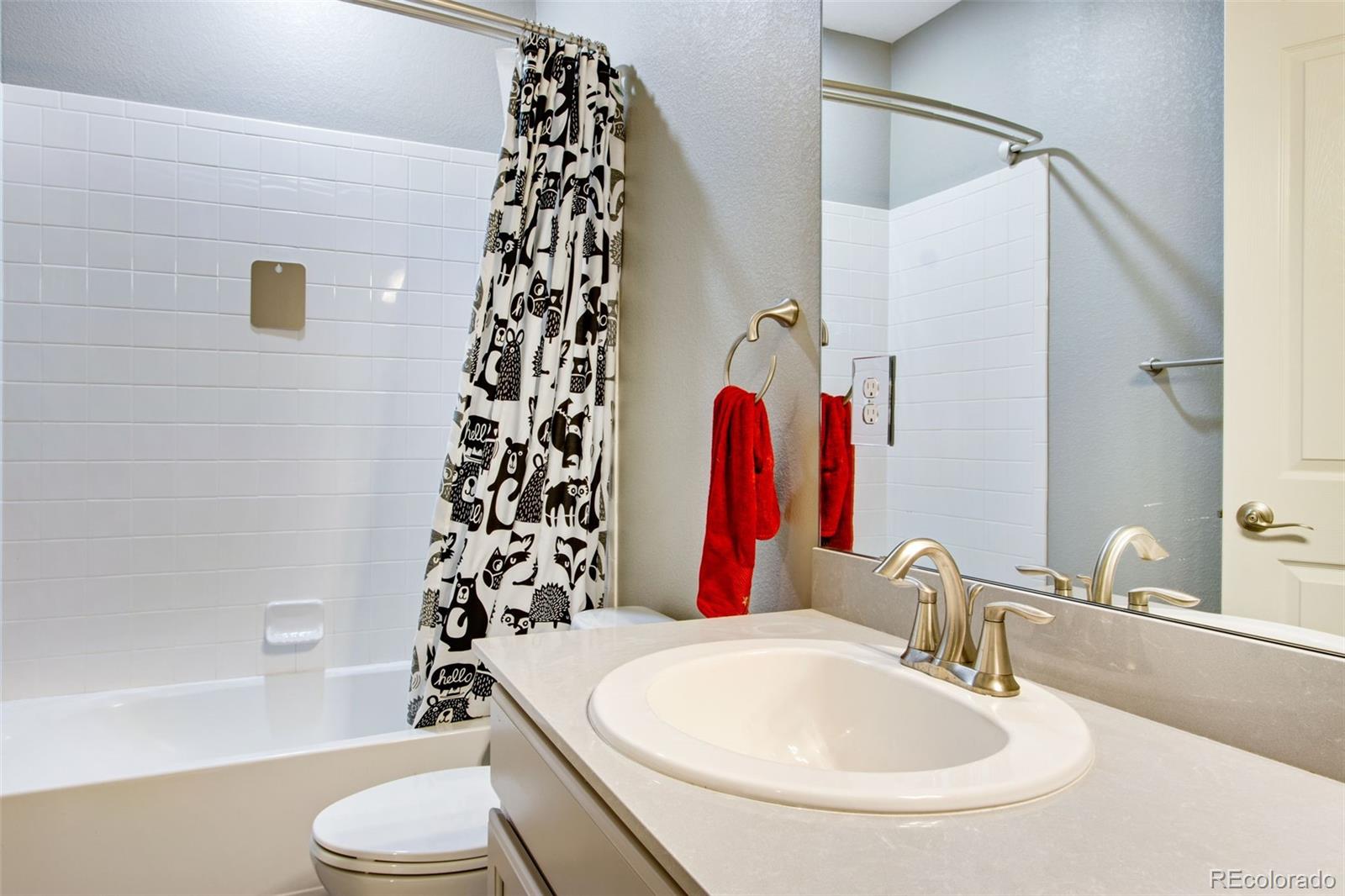 538 Sage Grouse Circle