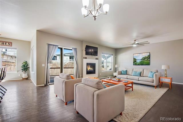 538 Sage Grouse Circle