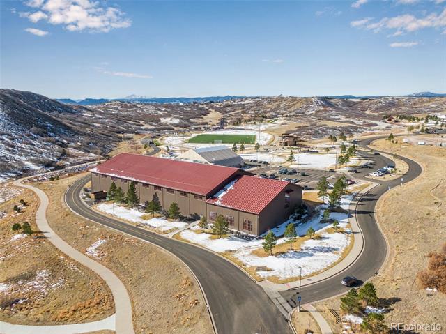 538 Sage Grouse Circle