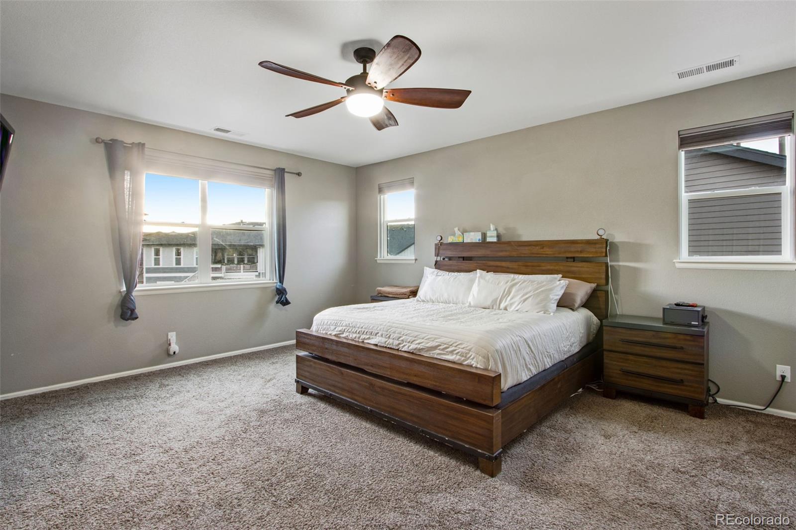 538 Sage Grouse Circle