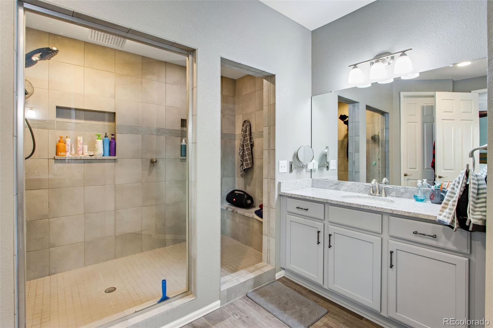 538 Sage Grouse Circle