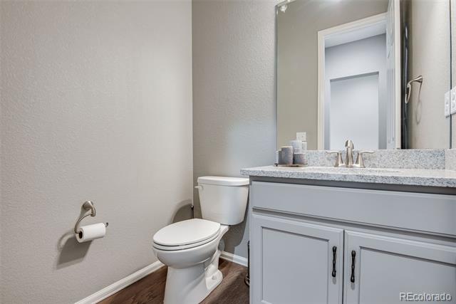 538 Sage Grouse Circle