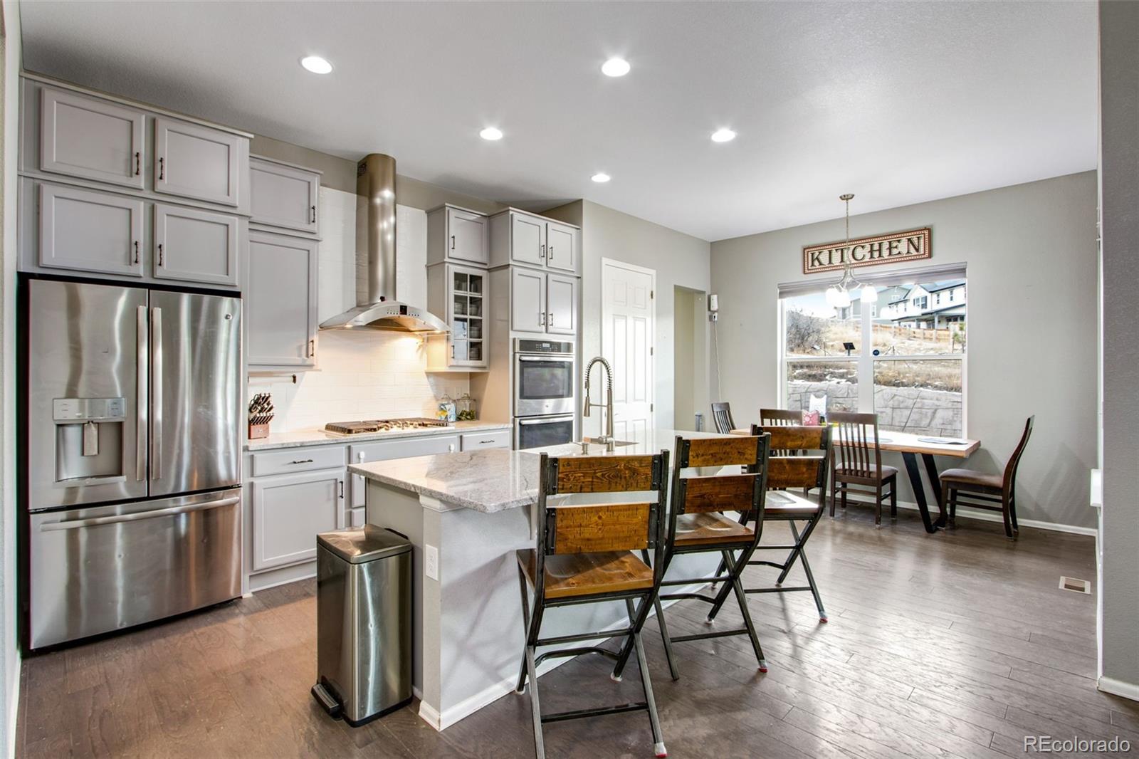 538 Sage Grouse Circle