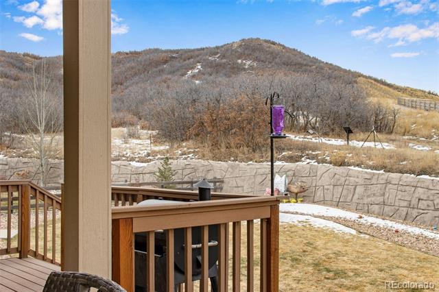538 Sage Grouse Circle