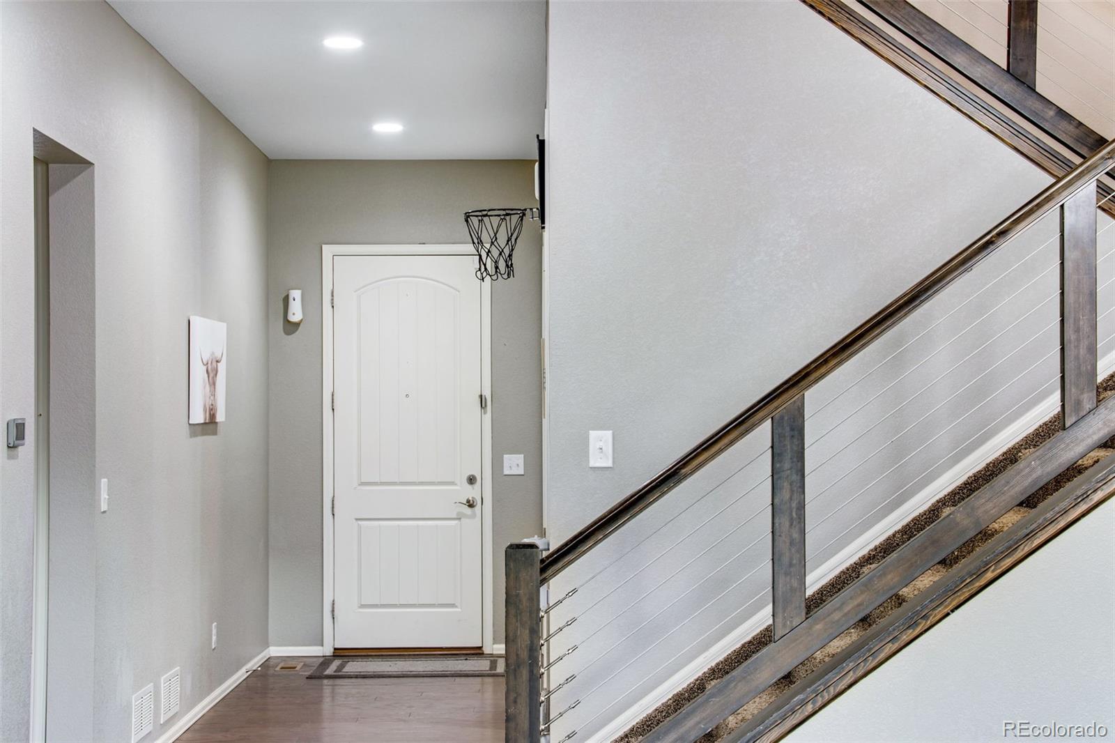 538 Sage Grouse Circle