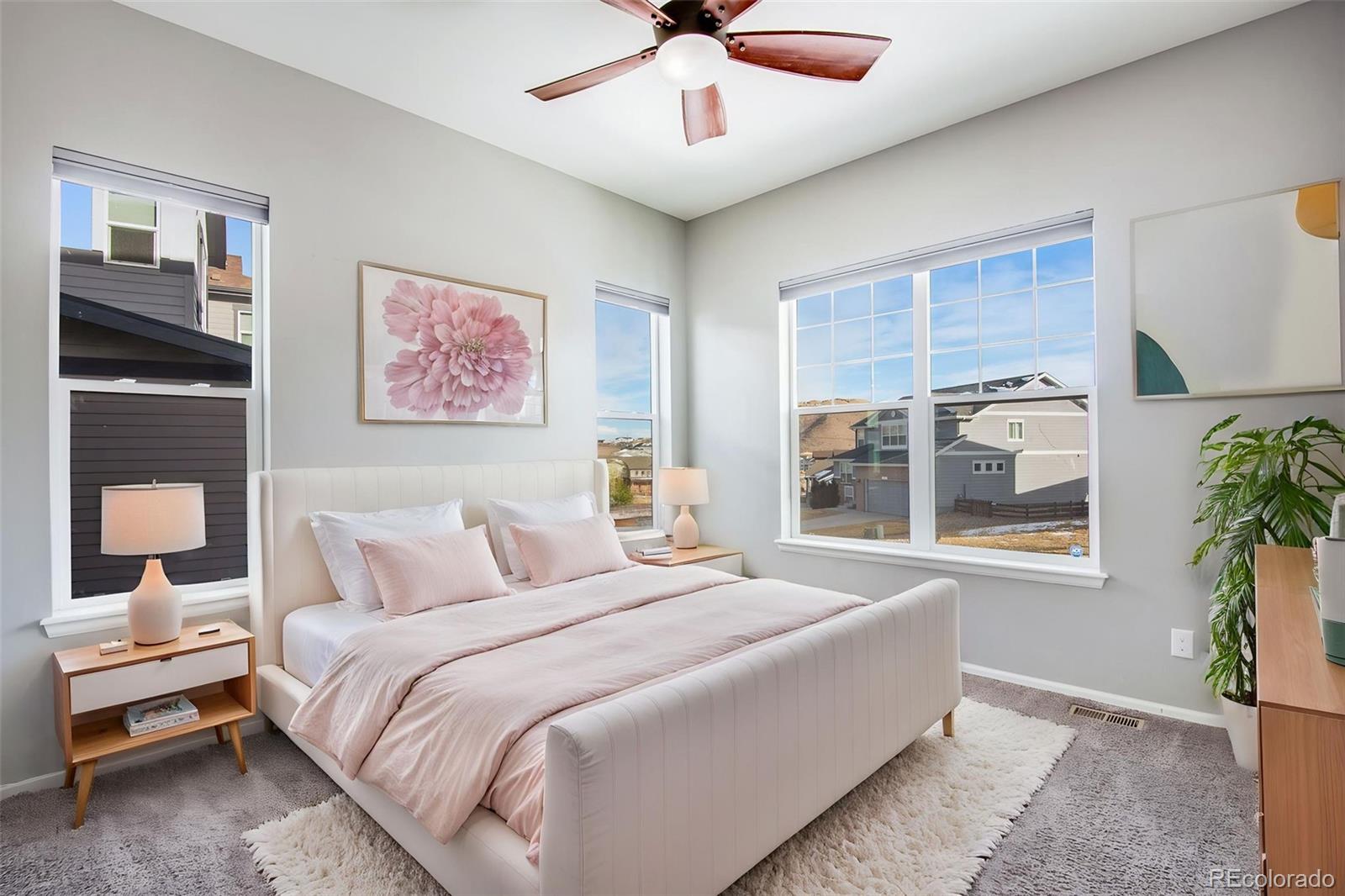 538 Sage Grouse Circle