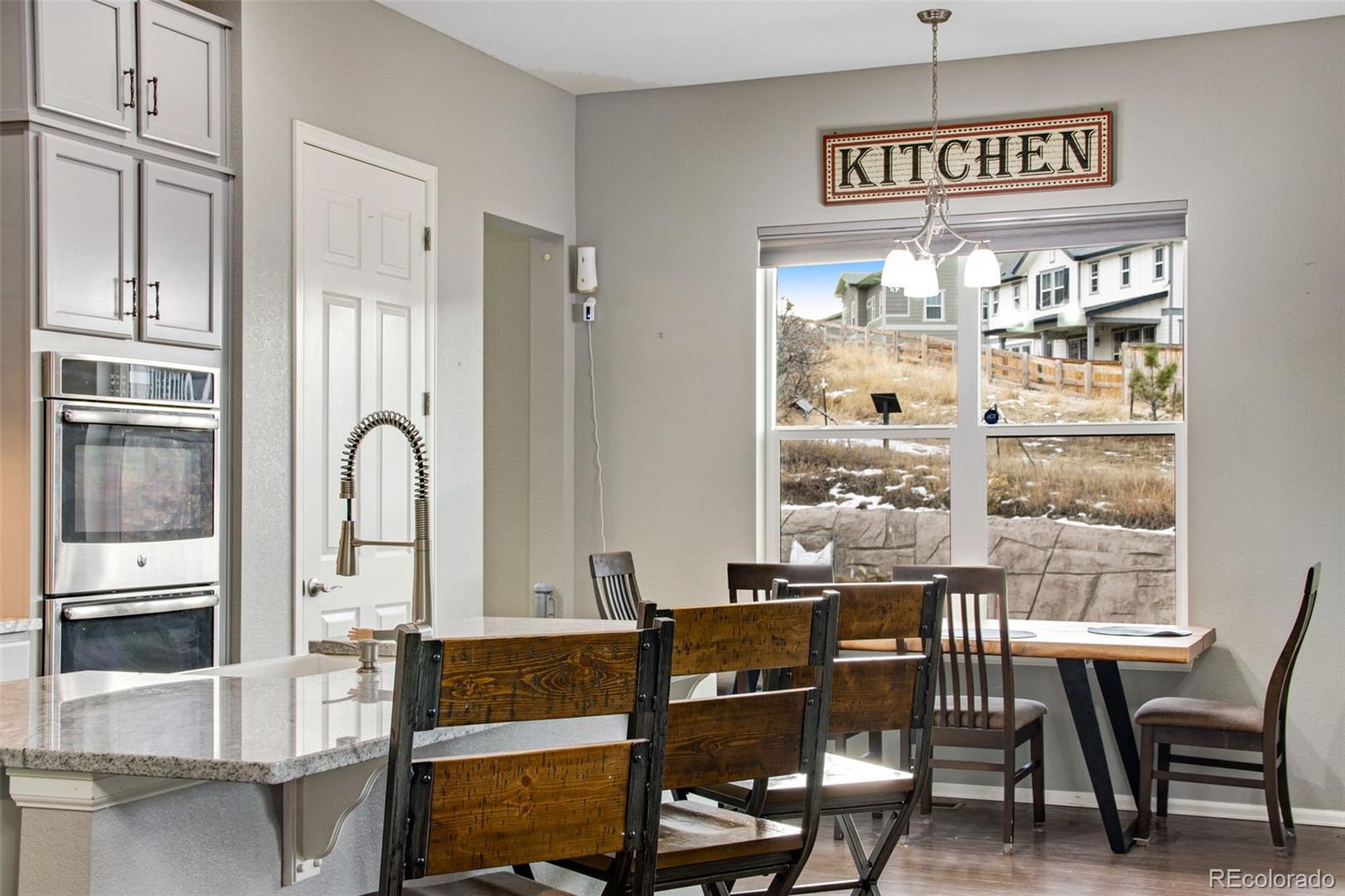 538 Sage Grouse Circle