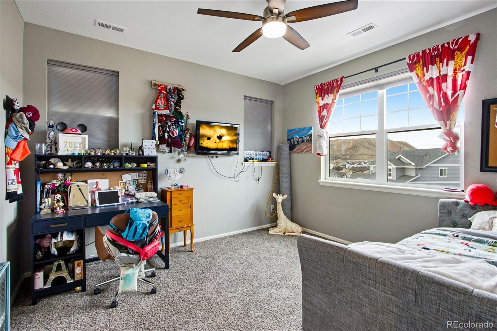 538 Sage Grouse Circle