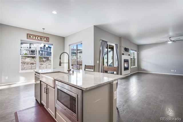 538 Sage Grouse Circle