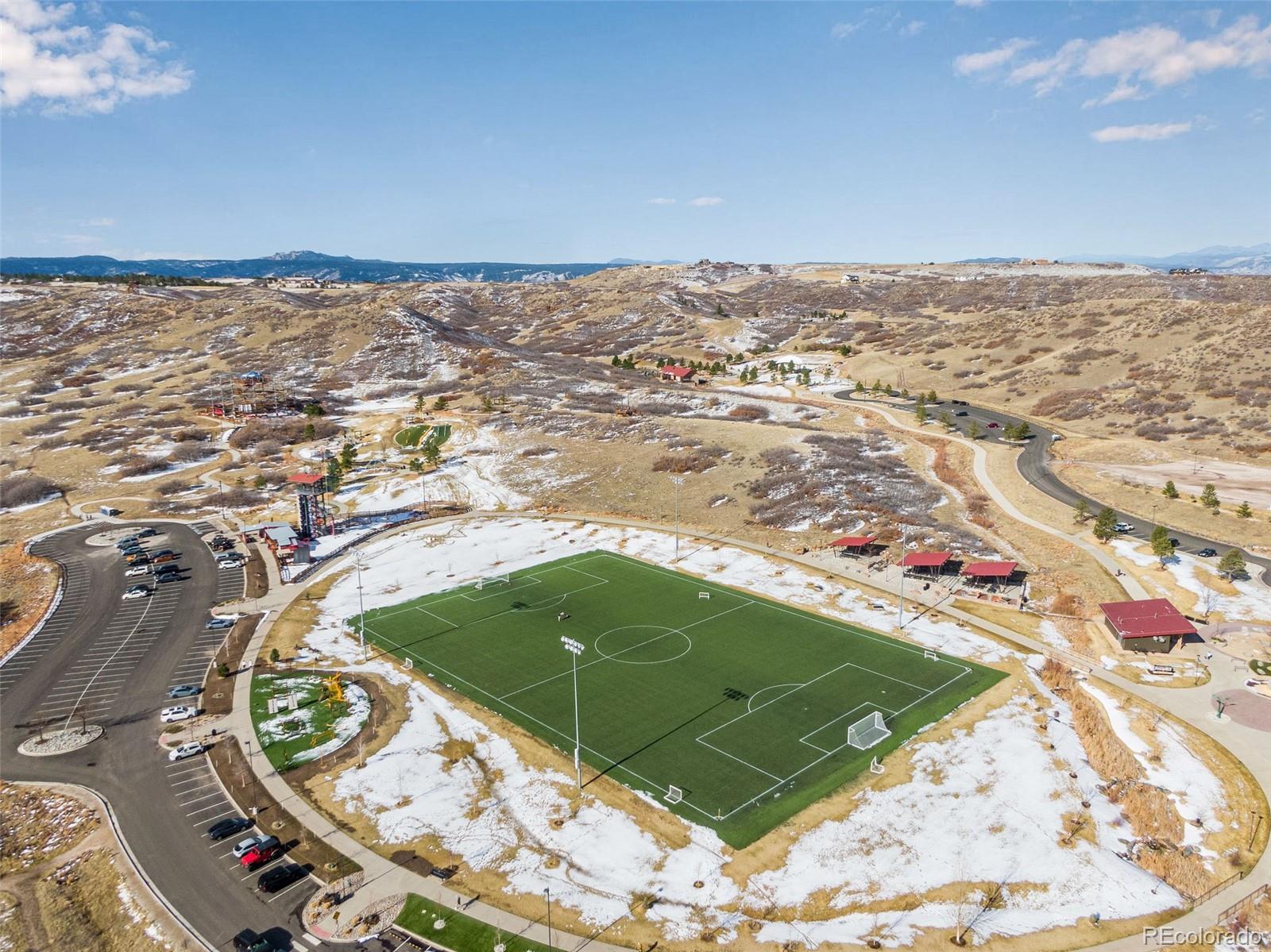 538 Sage Grouse Circle