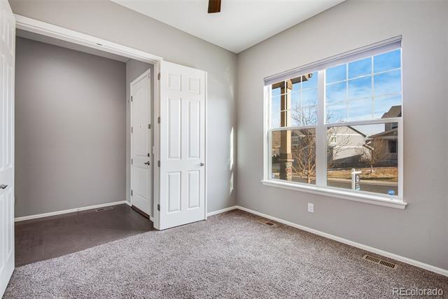 538 Sage Grouse Circle