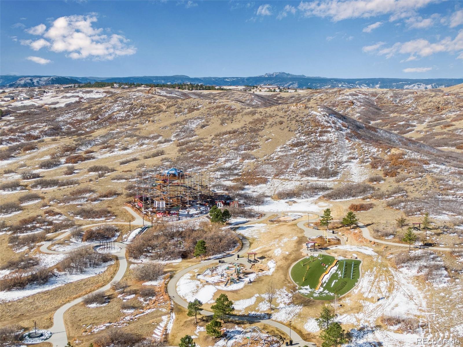 538 Sage Grouse Circle