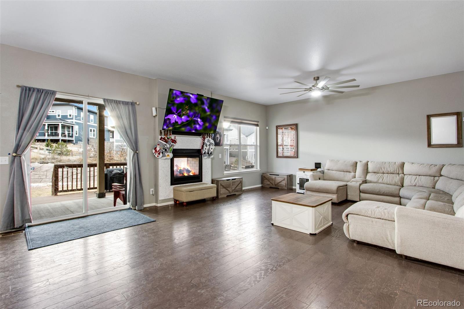 538 Sage Grouse Circle