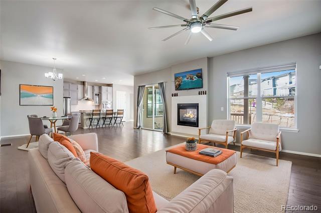 538 Sage Grouse Circle