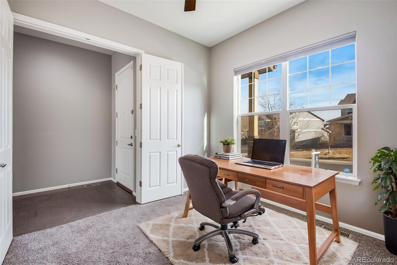 538 Sage Grouse Circle