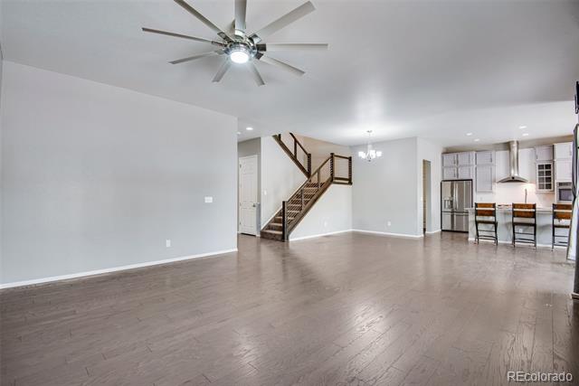 538 Sage Grouse Circle