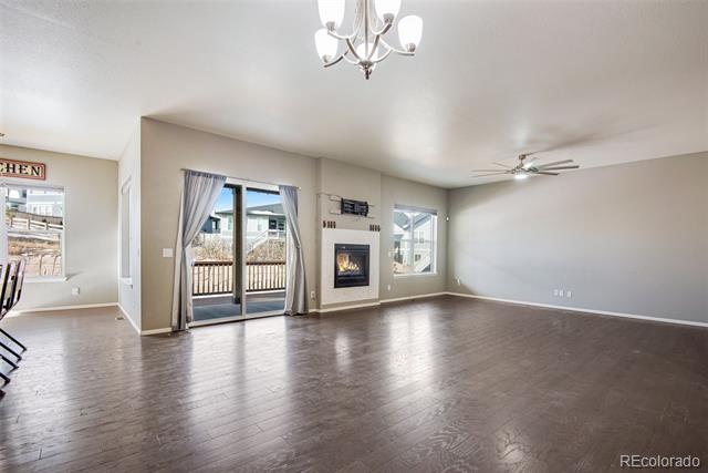 538 Sage Grouse Circle