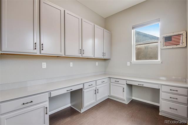 538 Sage Grouse Circle