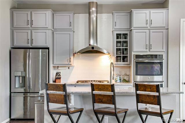 538 Sage Grouse Circle