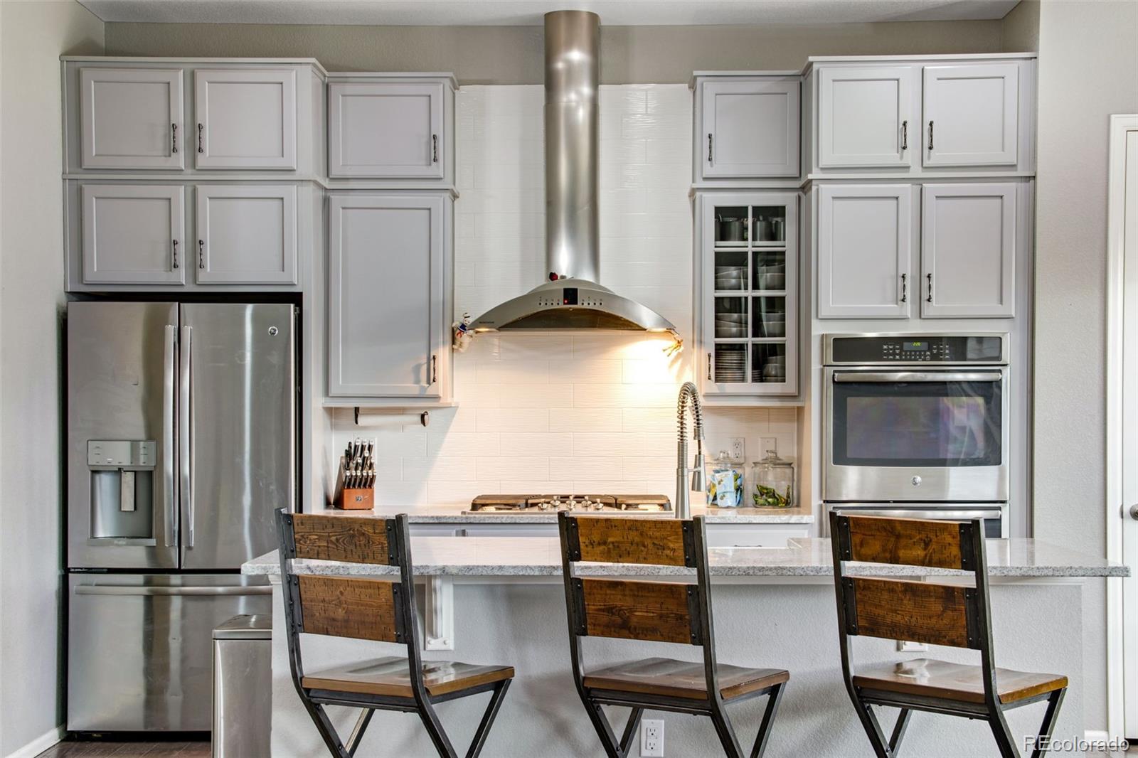 538 Sage Grouse Circle